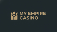 My Empire Casino